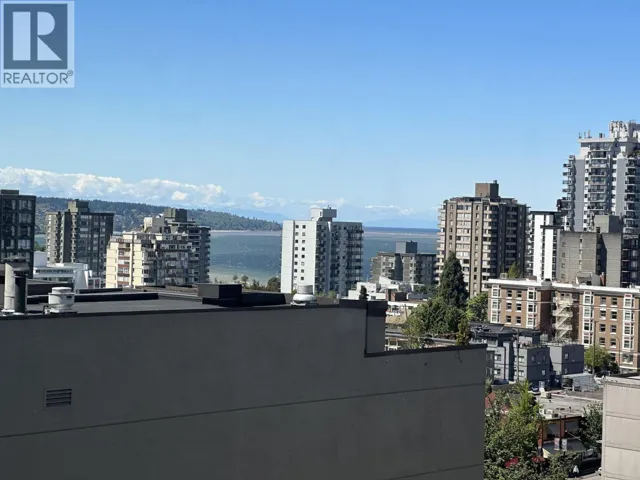 1608 1133 HORNBY STREET, Vancouver, British Columbia V6Z1W1