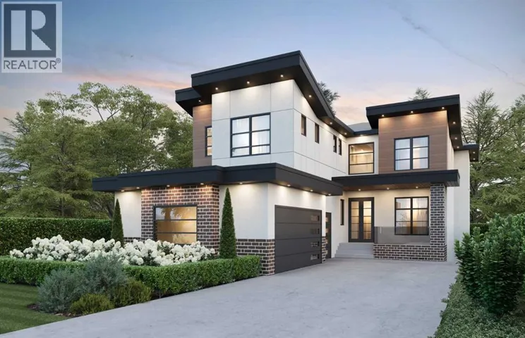 43 Duhram Way, Rural Rocky View County, Alberta T1Z0A1