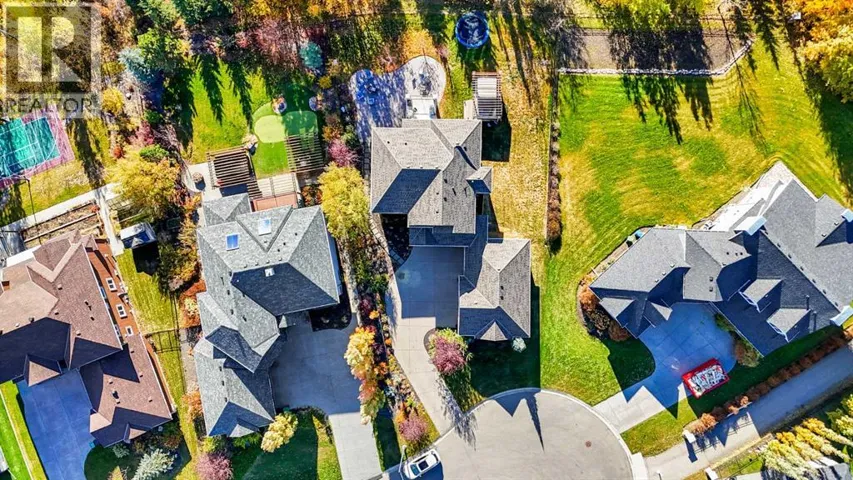 213 Silverado Ranch Manor SW, Calgary, Alberta T2X0M6