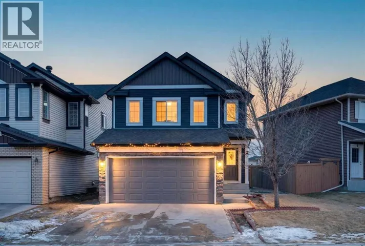 23 Taralake Lane NE, Calgary, Alberta T3J0E7