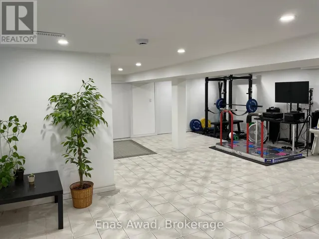 312 STRATHMORE BOULEVARD, Toronto (Danforth), Ontario M4J1P8