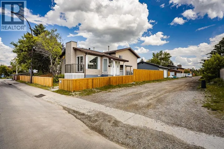 140 Whitworth Way, Calgary, Alberta T1y6a9