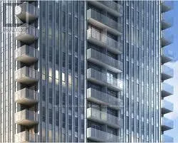 2505 - 170 SUMACH STREET N, Toronto (Regent Park), Ontario M5A0C3