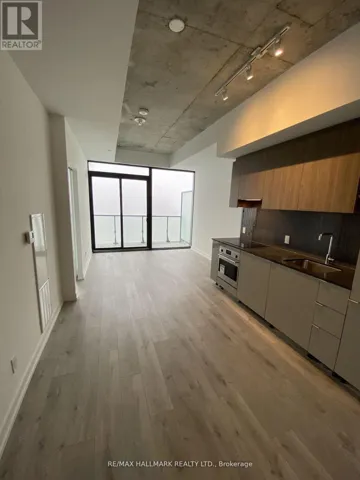 3810 - 161 ROEHAMPTON AVENUE, Toronto (Mount Pleasant West), Ontario M4P1P9