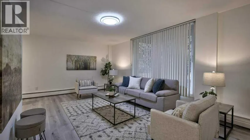 401, 315 Heritage Drive SE, Calgary, Alberta T2H1N2