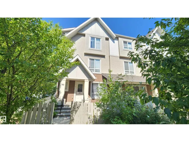 13003 132 AV NW, Edmonton, Alberta T5L3R2
