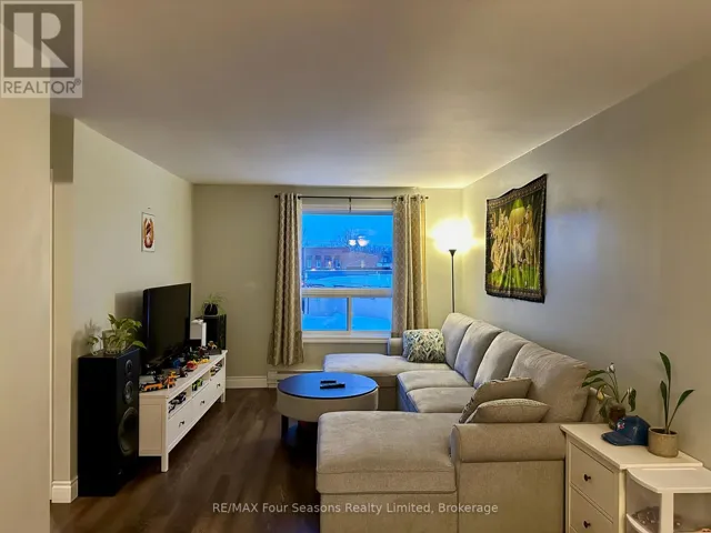 A4 - 206 PERRY STREET, Clearview (Stayner), Ontario L0M1S0