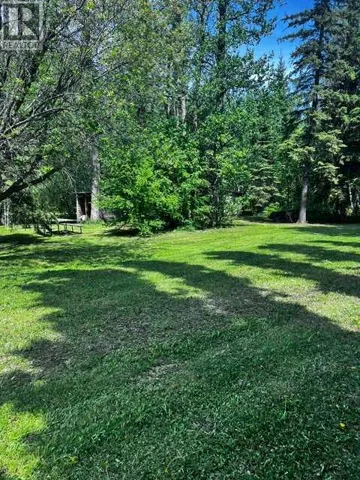 13 & 14, 10405 Township Road 740, Rural Big Lakes County, Alberta T0G1K0