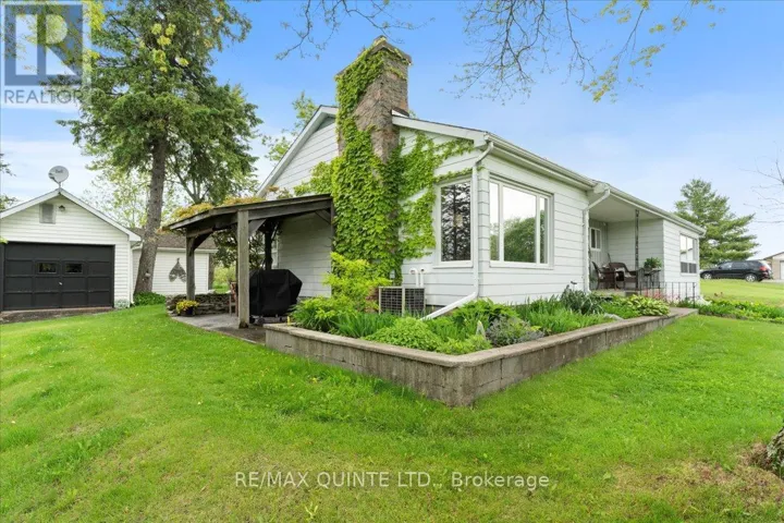 404 BRIDGE STREET W, Belleville (Belleville Ward), Ontario K8N4Z2