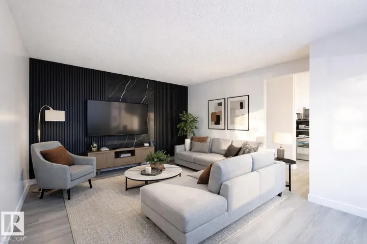 130 ROSELAND VG NW, Edmonton, Alberta T5E5R6