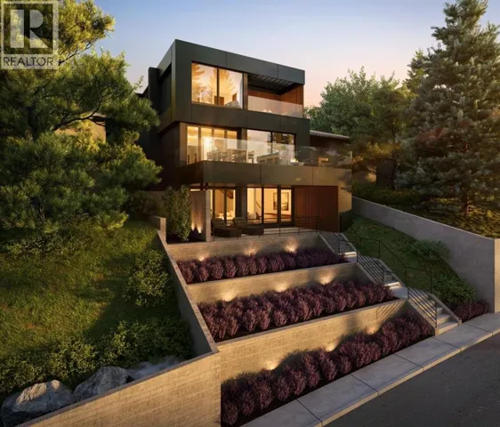 1128 Jamieson Avenue NE, Calgary, Alberta T2E0L5