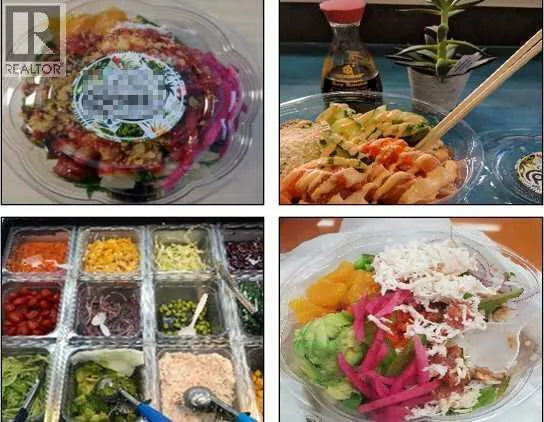 120, 633 6 Avenue SW, Calgary, Alberta T2P2Y5