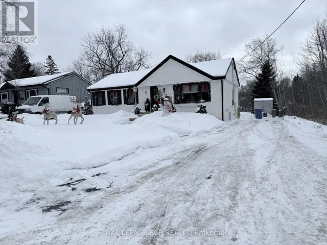 86 ROXBOROUGH ROAD, Newmarket (Gorham-College Manor), Ontario L3Y3L2