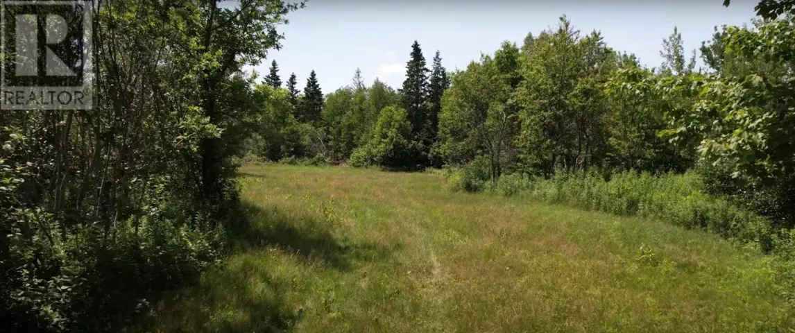 TBA Wight Birch Crescent, Lower Montague, Prince Edward Island C0A1G0