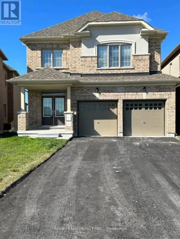 BSMT - 1354 APOLLO STREET W, Oshawa (Eastdale), Ontario L1K1H8