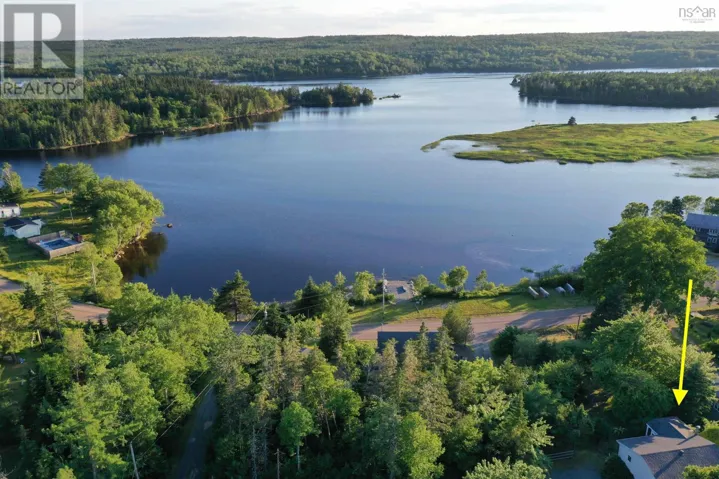 4014 Sonora Road, Sherbrooke, Nova Scotia B0J3C0