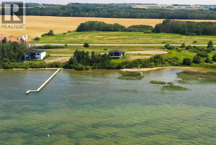 20 Twin Rose Court, Jarvis Bay, Alberta T4S1R8