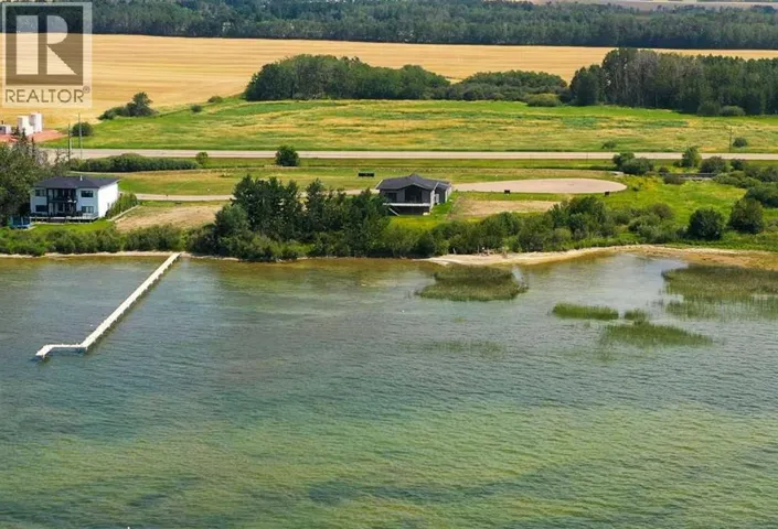 18 Twin Rose Court, Jarvis Bay, Alberta T4S1R8