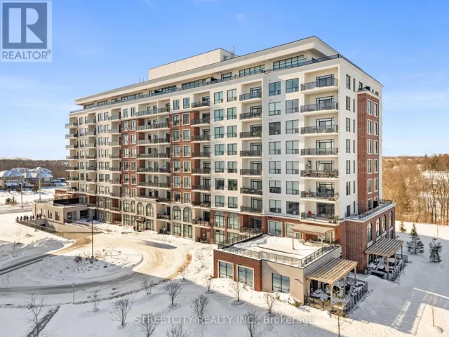 404 - 460 CALLAWAY ROAD, London North (North R), Ontario N6G0Z2