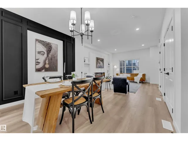 7006 50A Avenue, Beaumont, Alberta T4X3G5