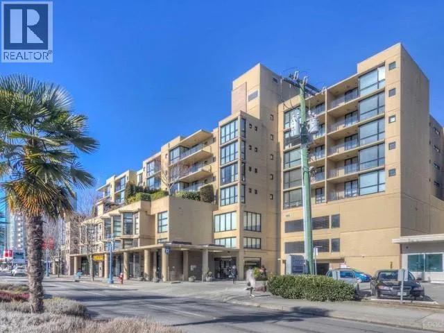 7** 7831 WESTMINSTER HIGHWAY, Richmond, British Columbia V6X1A4