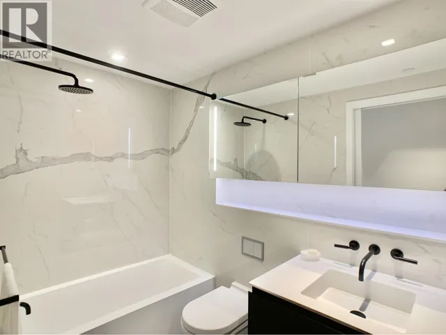 1603 620 CARDERO STREET, Vancouver, British Columbia V6G0C7