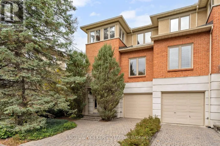 29 AYLMER AVENUE, Ottawa, Ontario K1S2W8