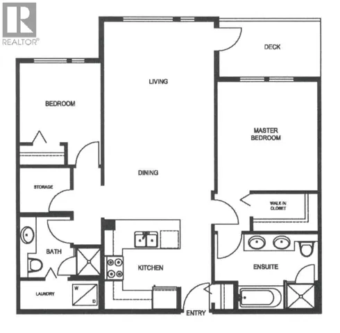 410 3163 RIVERWALK AVENUE, Vancouver, British Columbia V5S0A8