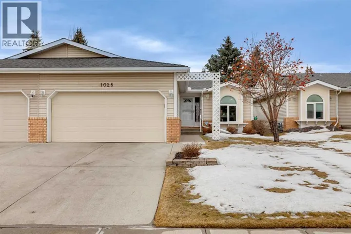 1025 Shawnee Road SW, Calgary, Alberta T2Y1W7
