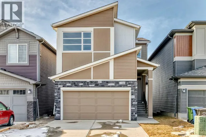 31 Lucas Passage NW, Calgary, Alberta T3P1Z4