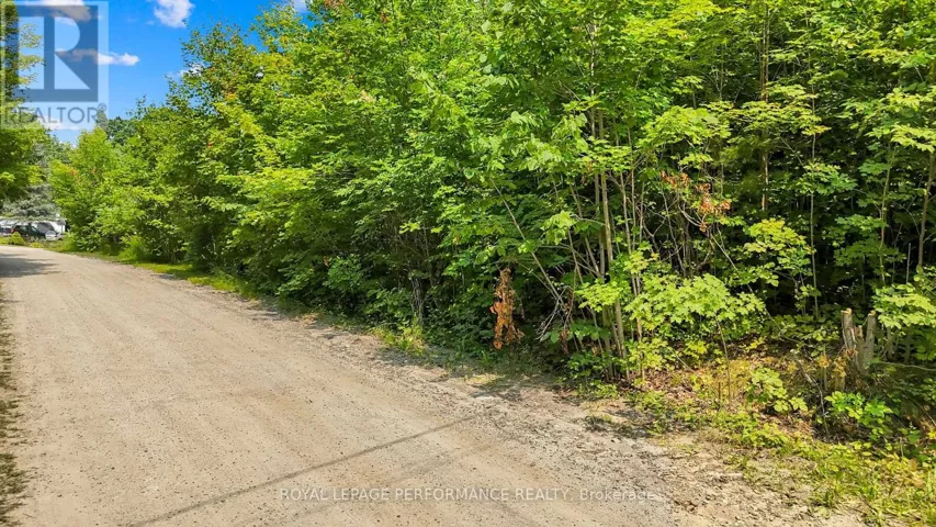 0 LEGREE STREET, Greater Madawaska, Ontario K0J1H0