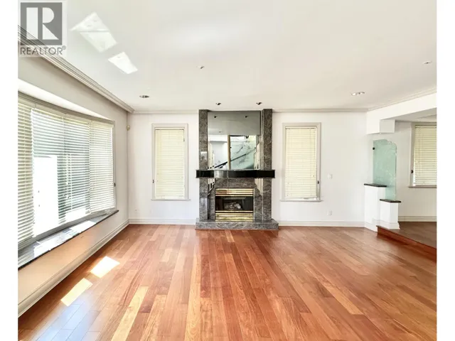 883 W 52ND AVENUE, Vancouver, British Columbia V6P1G9