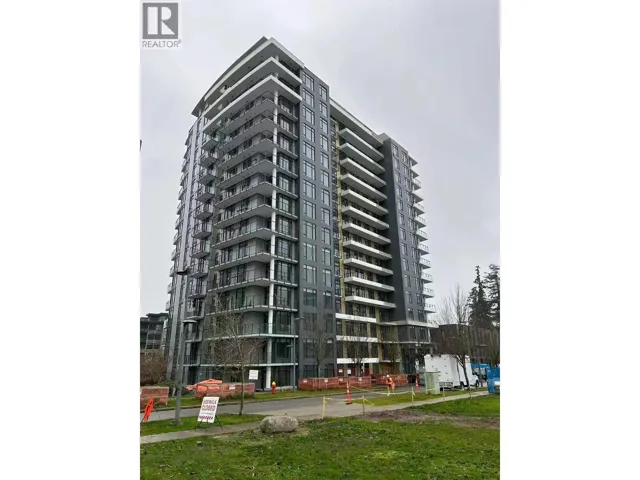 710 6138 BIRNEY, Vancouver, British Columbia V6T1W5