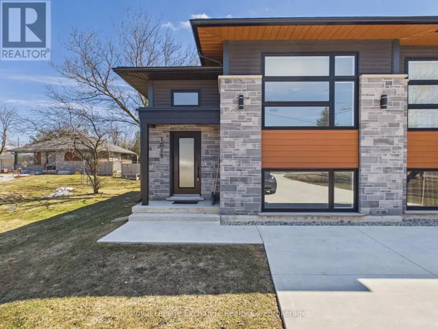 1085 SUTTON STREET, Kincardine, Ontario N2Z2G1