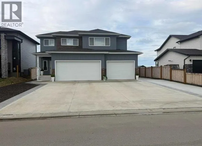 10645 148 Avenue, Rural Grande Prairie No. 1, County of, Alberta T8X0W2