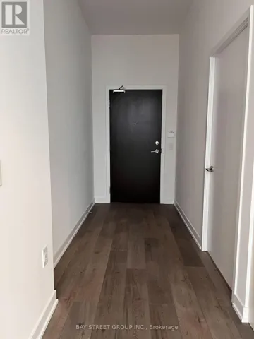 2101 - 38 HONEYCRISP CRESCENT, Vaughan (Vaughan Corporate Centre), Ontario L4K0M7