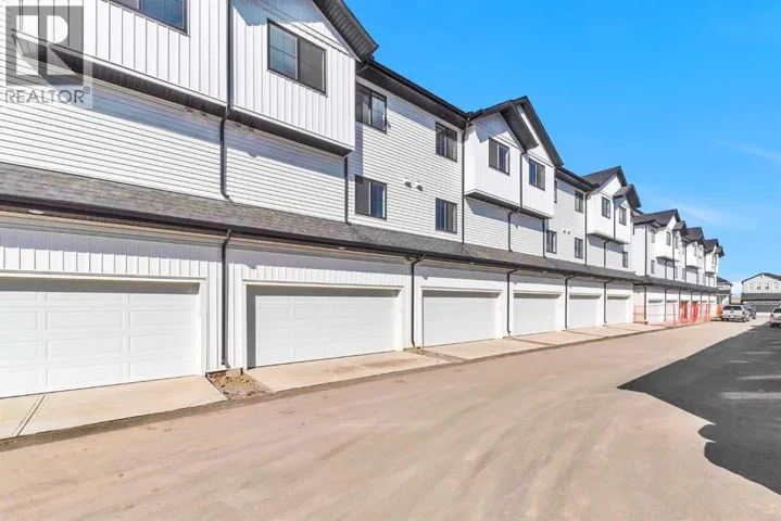 105, 340 Ambleton Street NW, Calgary, Alberta T3P2H5