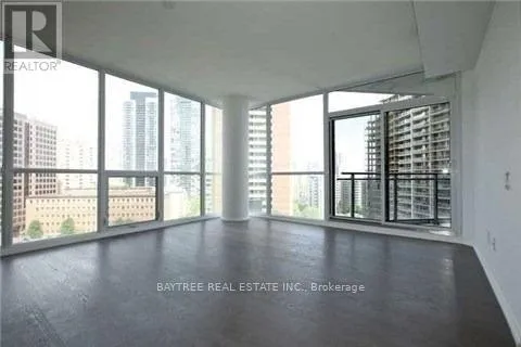 1210 - 45 CHARLES STREET, Toronto (Church-Yonge Corridor), Ontario M4Y1S2