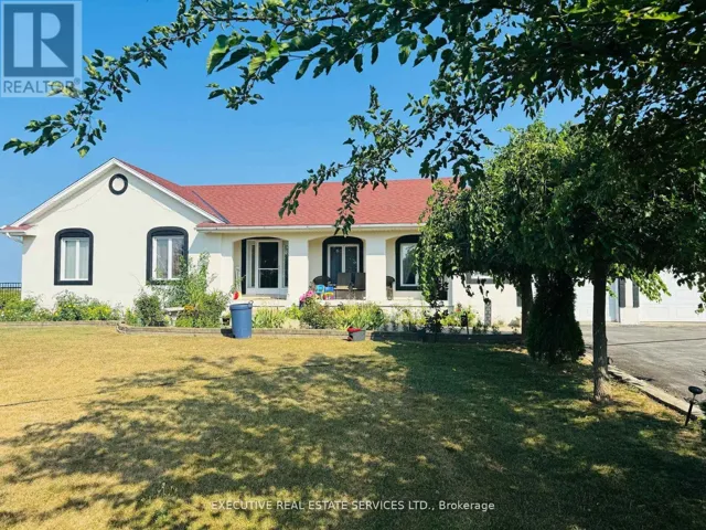 180 SECOND ROAD E, Hamilton (Stoney Creek), Ontario L8J3J3