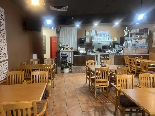 50 ST & 50TH AVE Not Applic., Leduc, Alberta None