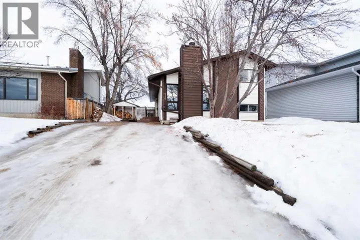 6350 93 Street, Grande Prairie, Alberta T8W1A2