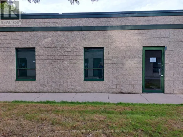 2 - 1050 COOKE BOULEVARD, Burlington (LaSalle), Ontario L7T4A8