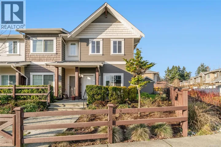 149 1720 Dufferin Cres, Nanaimo, British Columbia V9S0B9