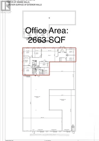 11 - 12 - 452 BOWES ROAD W, Vaughan (Concord), Ontario L4K1K2