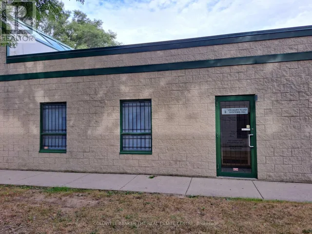 3 - 1050 COOKE BOULEVARD, Burlington (LaSalle), Ontario L7T4A8