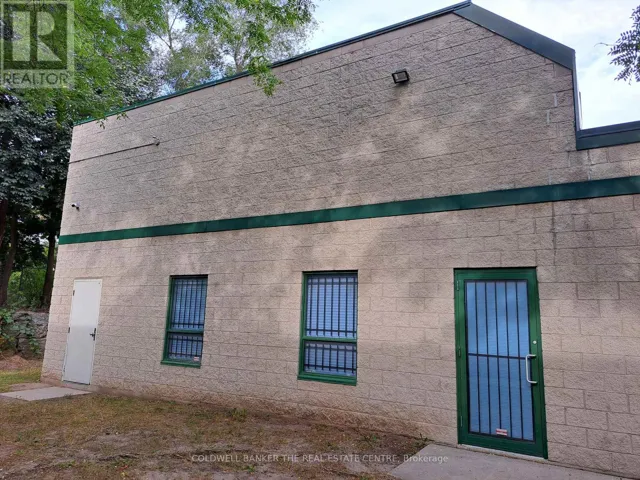 4 - 1050 COOKE BOULEVARD, Burlington (LaSalle), Ontario L7T4A8