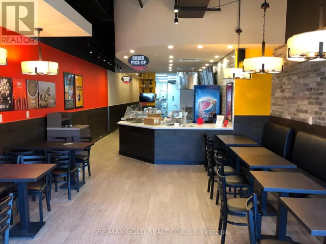 247 KING STREET N, Waterloo, Ontario N2J2Y8