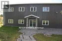 2000 DAVIS DRIVE, King, Ontario L3Y4V9