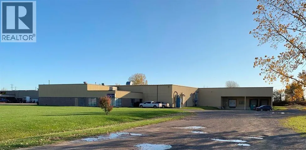 1053 WELLINGTON STREET, Dresden, Ontario N0P1M0
