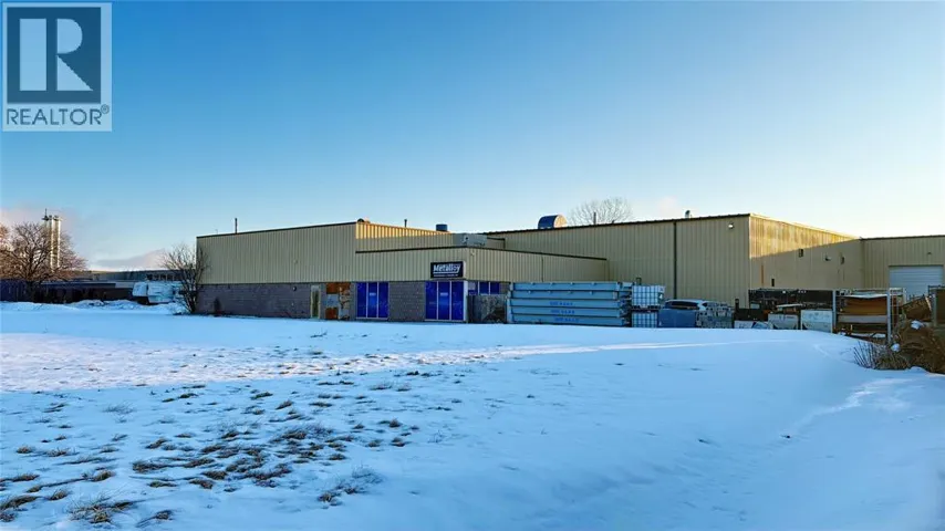 1053 WELLINGTON STREET, Dresden, Ontario N0P1M0